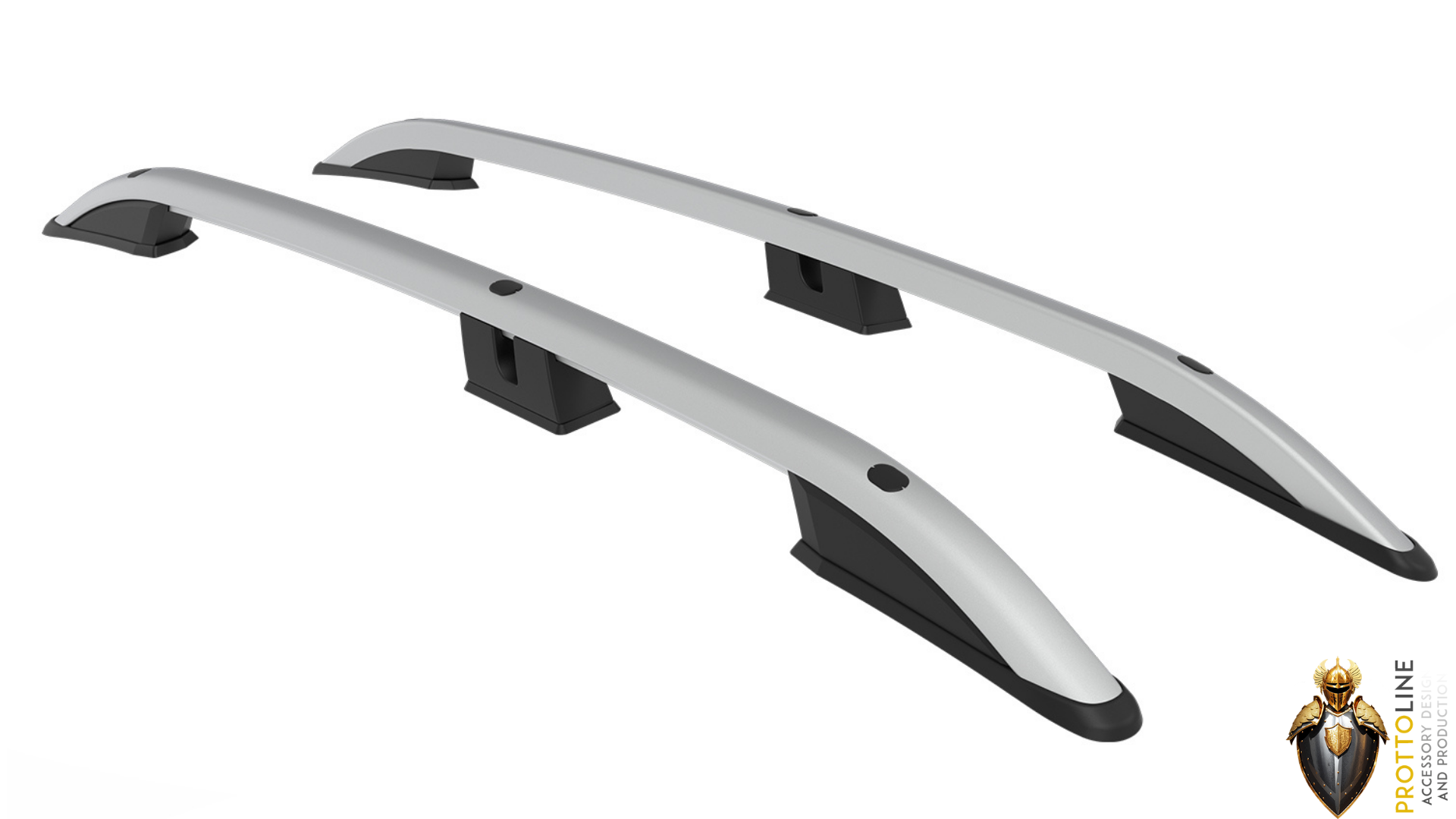 t5t6- roof rail- prottoline- (8).png Bulwa Pro